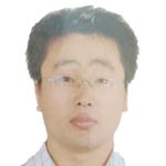 刘得玺 