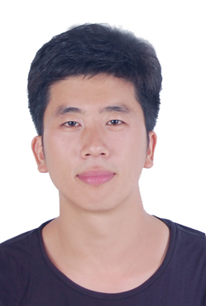 艾俊 