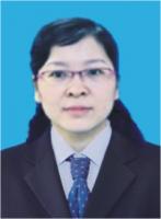 邵杰 