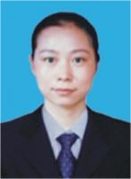張群 