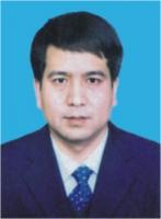 华远锋 