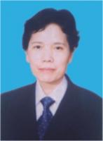 郭桂兰 