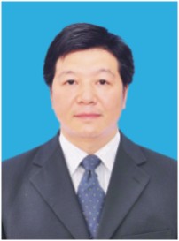 田诗政 