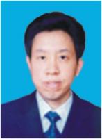 喻學(xué)洲 