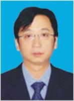 周永慶 