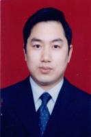 龐杰 