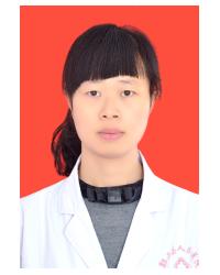 王佳 