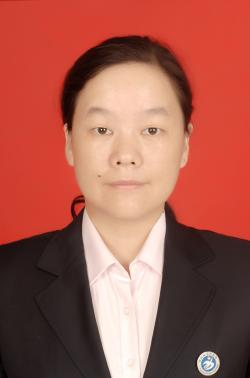 周崇玲