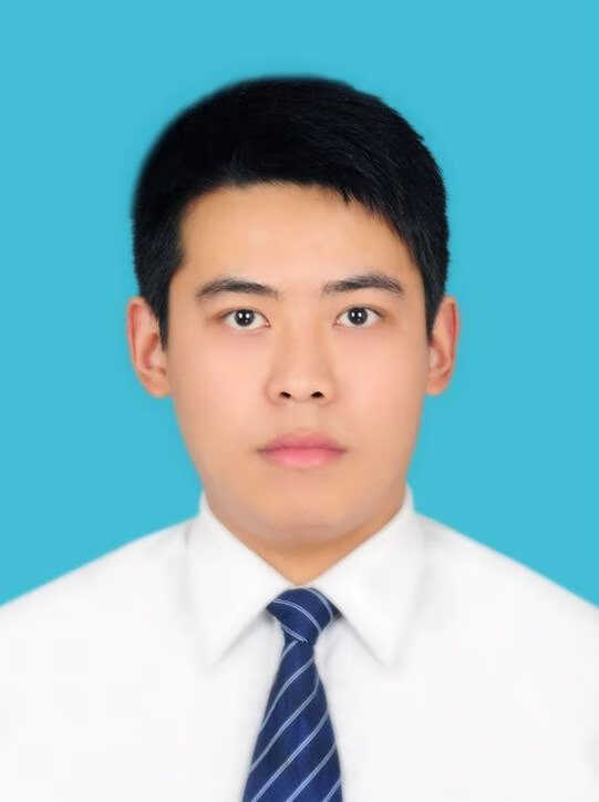張翼 