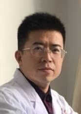 李锐 