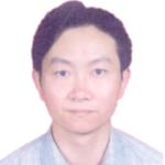 孙诗宾 