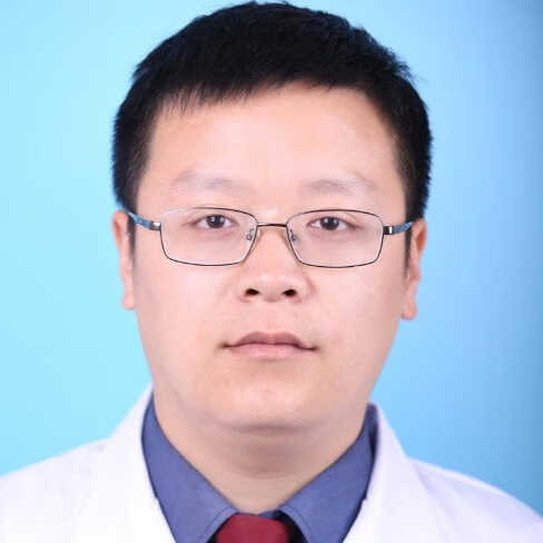 牛懂理 