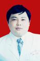 李晖 