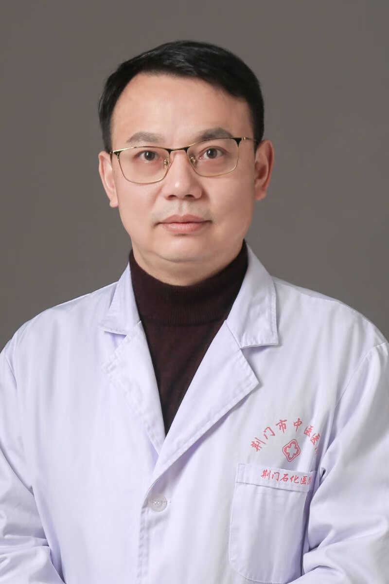 廖学林 