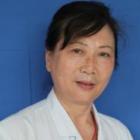 杨春秀 