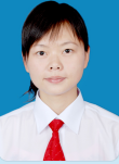 張潔 