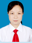 吴细霞