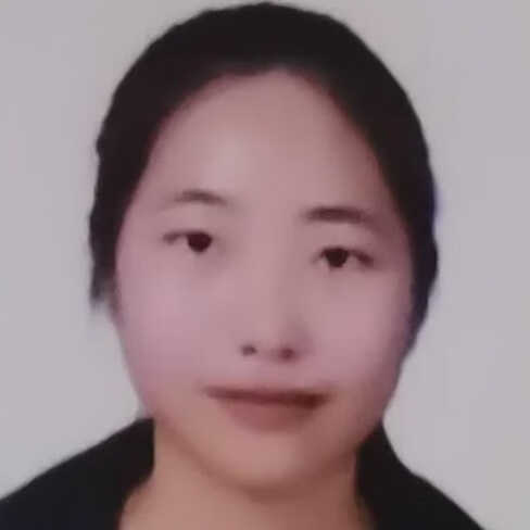 罗陈利