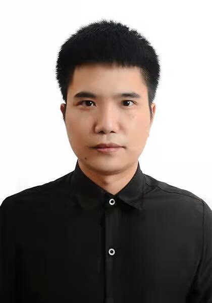 蔡康俊 