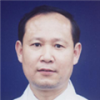 郭文忠 