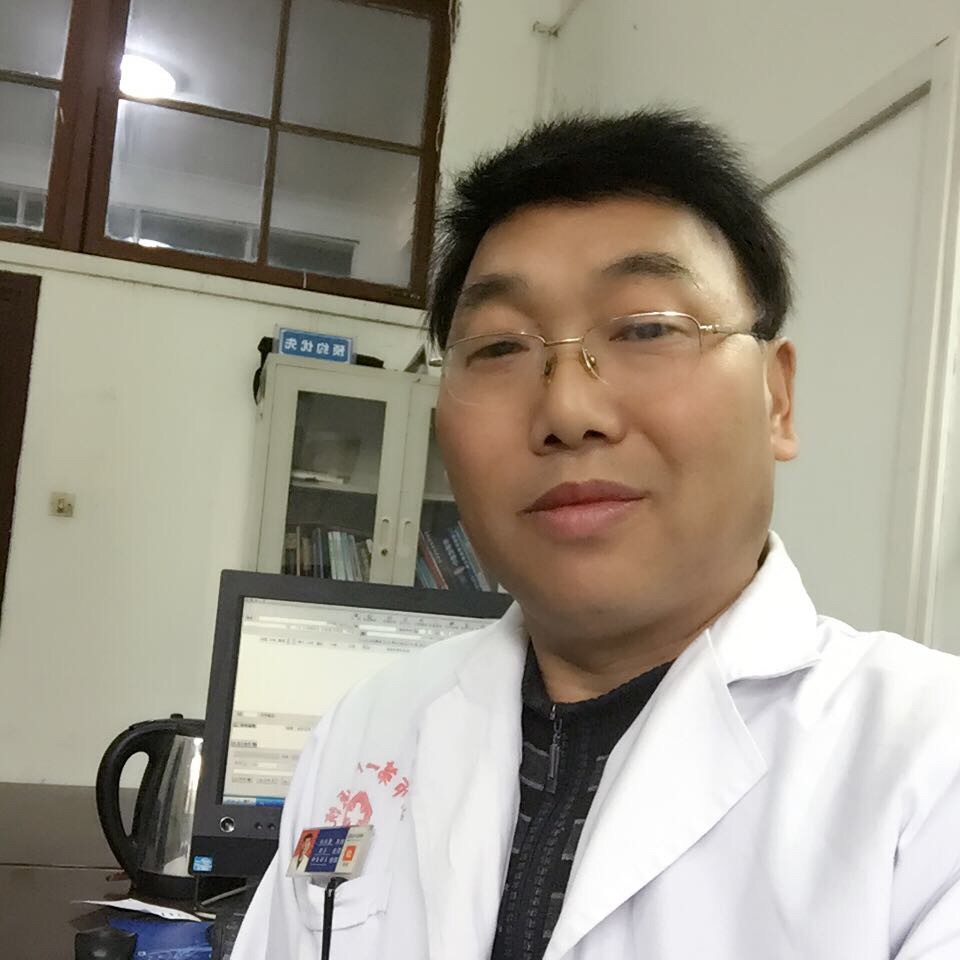 黄润社