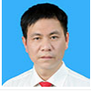 李家璋 