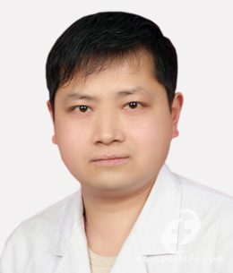 李清韬 