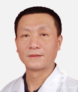 罗宣生 