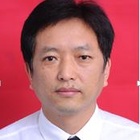王政祥 