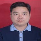 陈杰 