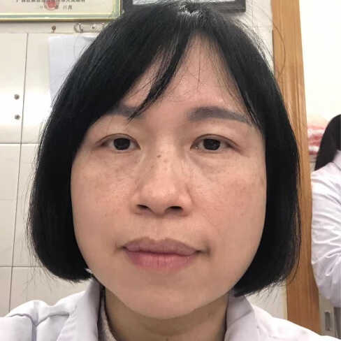 贺玮 