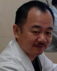 余業(yè)明 