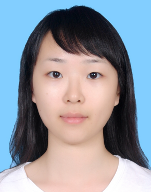 万汶沁 