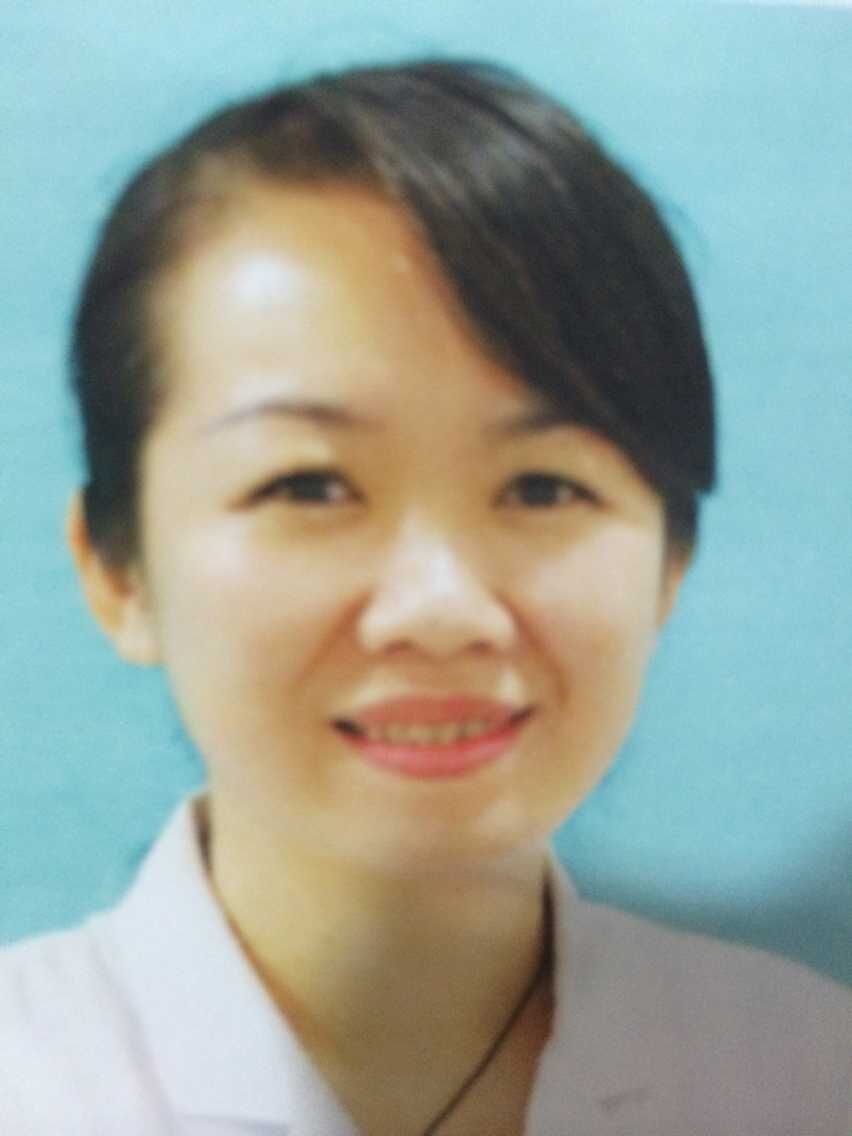 唐平 