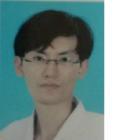 王一贺 