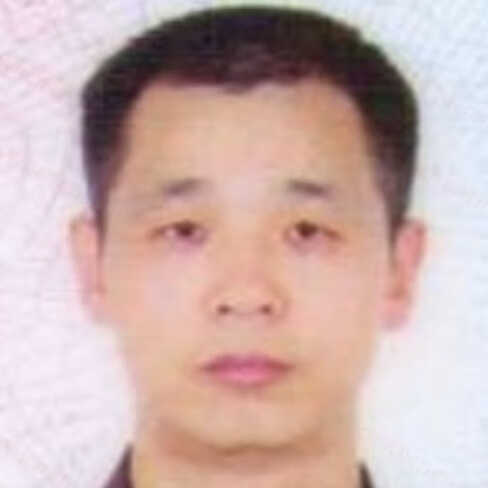毛小泉 