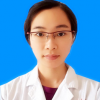 吳丹 