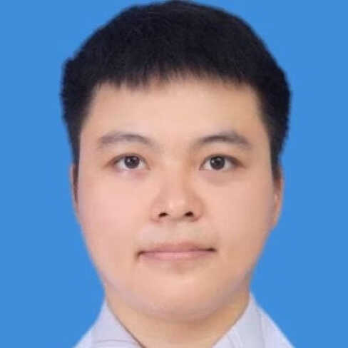 代余多 