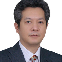 王涛 
