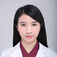 高敬 