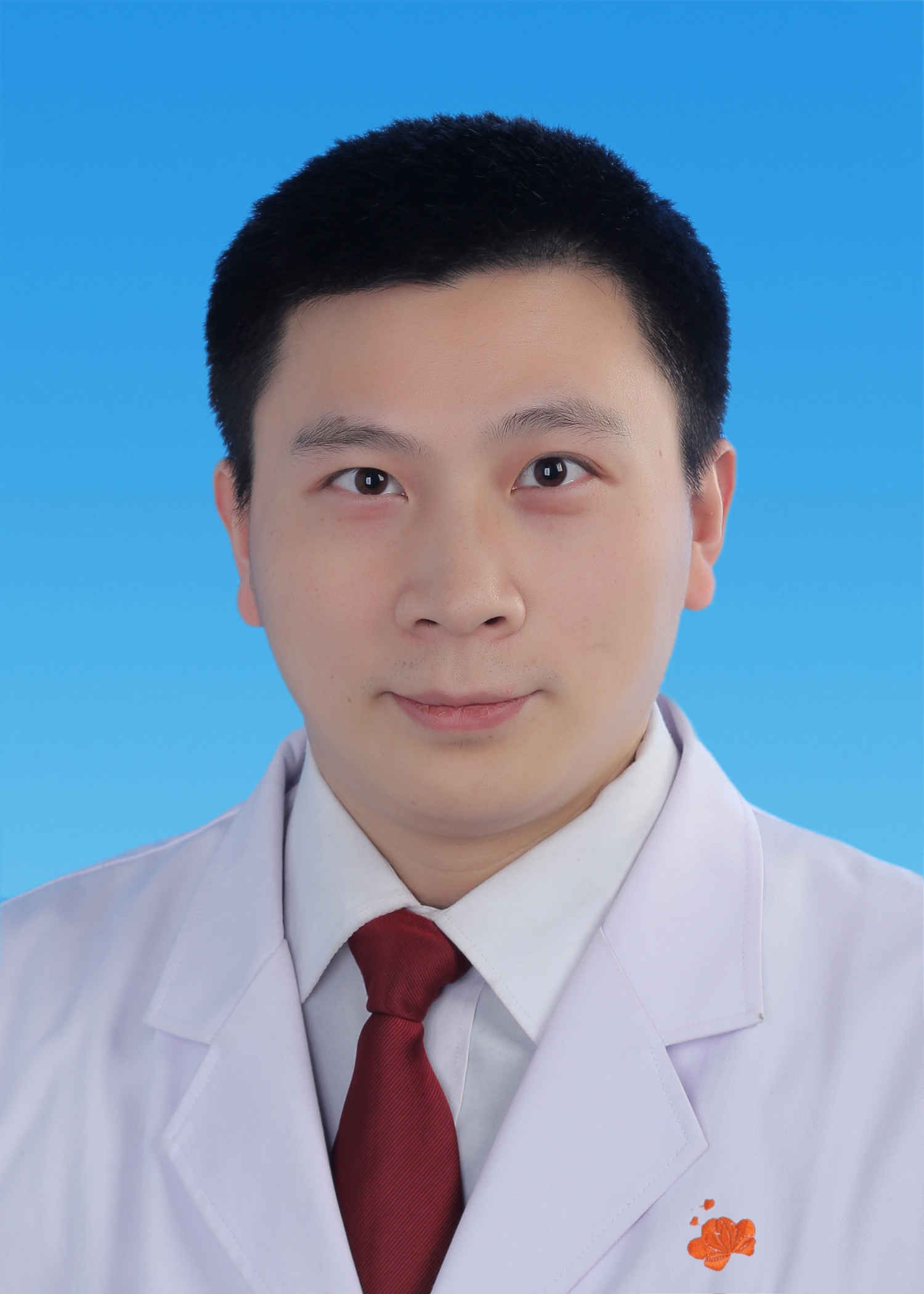 劉益兵 