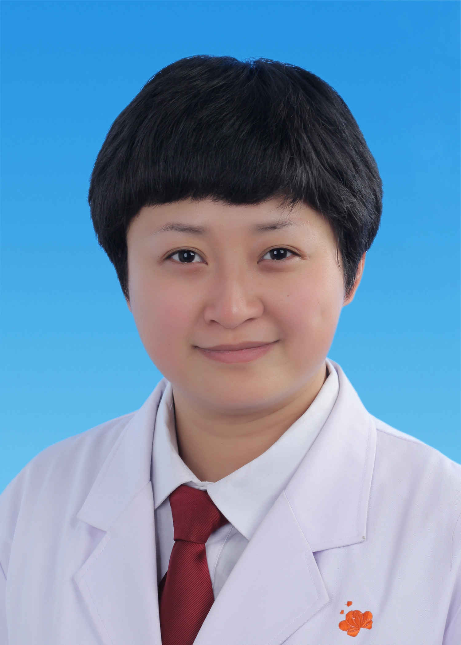 羅瑜 