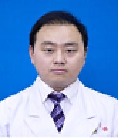 刘洪 
