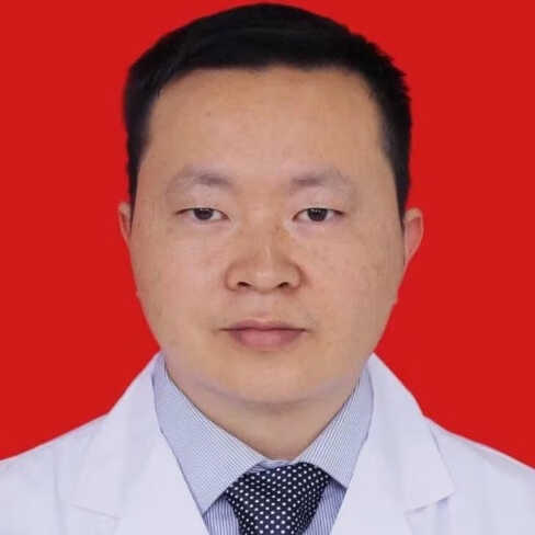 万毅 