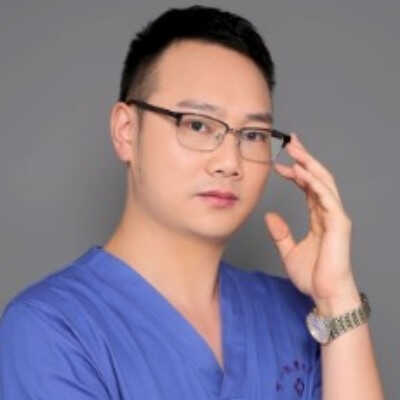 廖光尚 