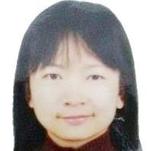 杨萍 