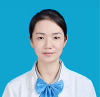 王纹姬 