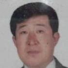 李永學 