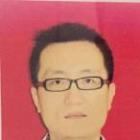段刚 