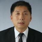 同西龙 